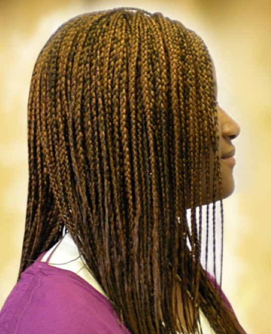 Bristol Multicultural Hair Extensions Specialist And Afro Hair Salon